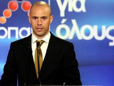 ΠΣΑΠ: Ξεκινά τον "Μαραθώνιο Αγάπης"