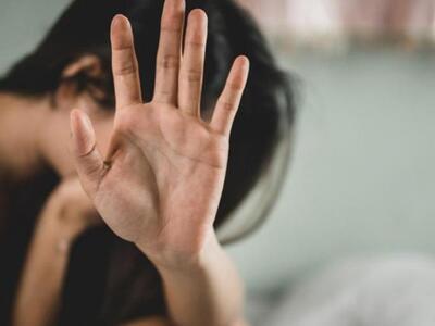 Θεσσαλονίκη: Κόρη μαχαίρωσε τον πατέρα τ...