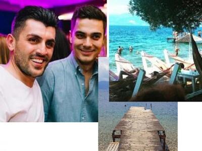 ΤΕΤΑΡΤΗ ΑΠΟΓΕΥΜΑ ΤΟ LIVE-ΕΚΠΛΗΞΗ  ΤΟΥ ΝΙ...