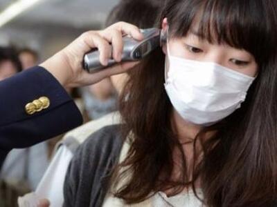 Νέο θανατηφόρο στέλεχος Η10Ν8 στην Κίνα