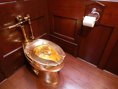 "Χρυσή"  αμοιβή 112.000 ευρώ  ...