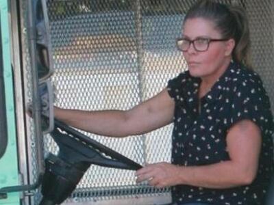  Υπήρξε διάσημη και κορμάρα - Σήμερα που...