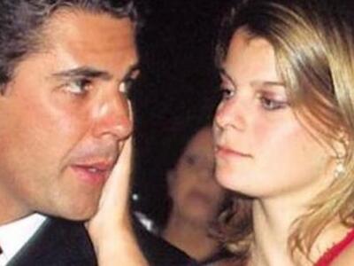 Νέο χτύπημα της μοίρας για τη χρυσή κληρ...