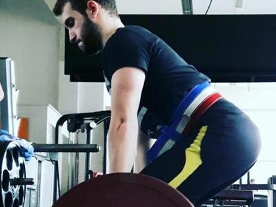 Ο Σπύρος Μεναγάτος και το νέο δημοφιλές ...