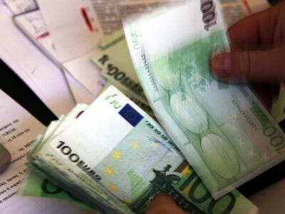 Δύο νέες ευκαιρίες χρηματοδότησης των Πε...