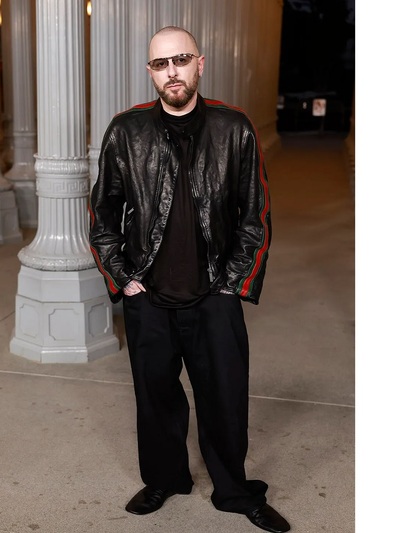 Ντέμνα Γκβασάλια