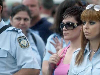 Επίδομα αλληλεγγύης: Θα δοθεί στις 9 Μαΐ...