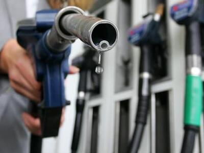 Αχαϊα: Παίρνει ξανά την ανηφόρα η αμόλυβ...