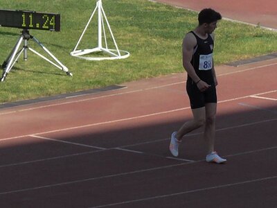 Οι 22 μαθητές της Αχαΐας στην τελική φάσ...