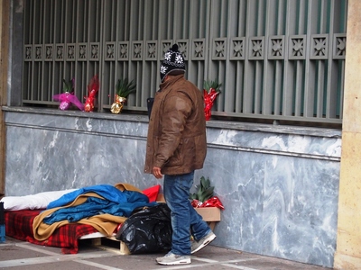 Πάτρα: Ανοίγει το Παμπελοποννησιακό για ...