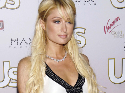 Πάρις  Χίλτον, "Δεν ξανακάνω σχέση ...