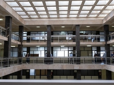 Κακουργηματική δίωξη στον 34χρονο που κλ...