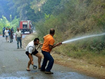 φωτο EUROKINISSI/ILIAlive.gr/ΓΙΑΝΝΗΣ ΣΠΥΡΟΥΝΗΣ