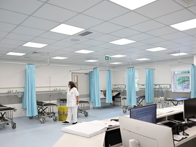 Ξεκινούν σήμερα τα ηλεκτρονικά ραντεβού ...