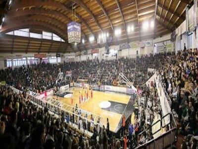 Απόλλωνας Πατρών: Έντονη κινητικότητα στ...