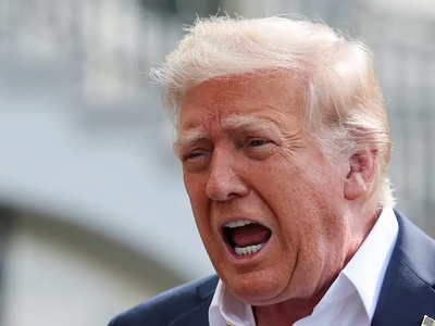 Τραμπ: Από 15% έως 50% οι δασμοί στους ε...