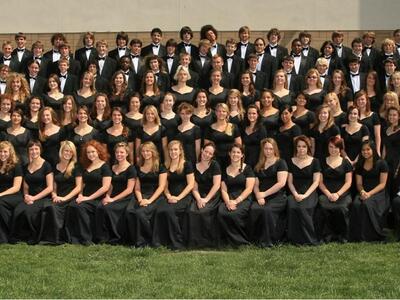 ΠΑΤΡΑ: Δύο συναυλίες ενόψει της Μεγάλης Εβδομάδας