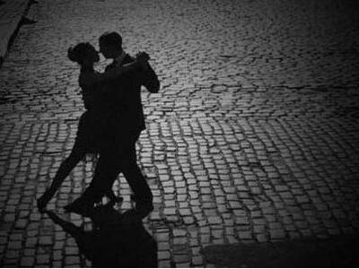 O Βασίλης Ντούκας και η Ειρήνη Φιλίππου ...