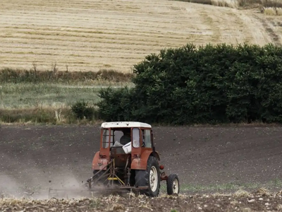 Πρόστιμο 392 εκατ. ευρώ στον ΟΠΕΚΕΠΕ από ΕΕ