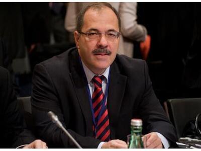 Με εντολή Σκανδάμη έρευνα για το... ρεβε...