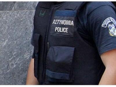 Για ανθρωποκτονία δικάζονται τέσσερις αστυνομικοί