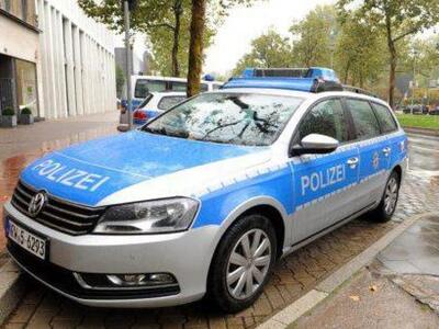 «Δολοφονημένη» φοιτήτρια ξαναβρέθηκε τυχ...