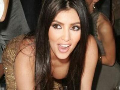 Πόσα (εξωφρενικά πολλά) λεφτά θα χαλάσει...