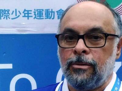 Νίκος Τζανάκος: Σημαντικό  βήμα η νέα πρ...