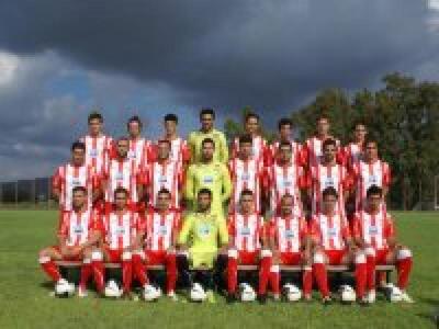 Πανηλειακός: Επανέρχεται σε κανονικούς ρ...