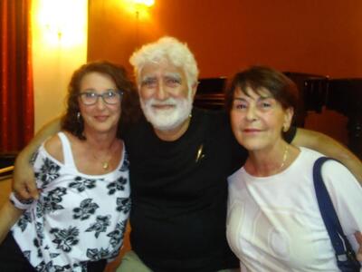 «ΦΙΣΚΑ» Η ΦΙΛΑΡΜΟΝΙΚΗ: ΟΛΟΦΑΝΕΡΗ Η ΔΗΜΟΤ...