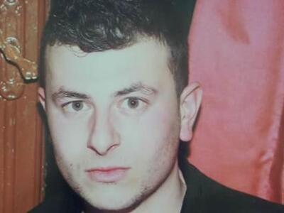 Αγνοείται 24χρονος φοιτητής- Δεν έχει δώ...