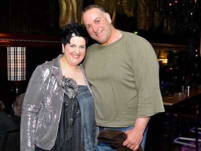 Συντετριμένη η οικογένεια του γιατρού Θε...