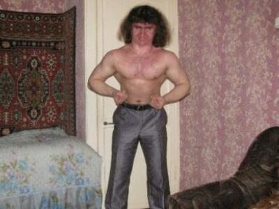 Οι χειρότεροι υποψήφιοι σε site γνωριμιώ...