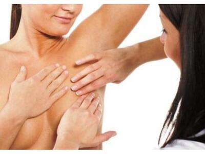 Ενημερωτική εκδήλωση από το «Άλμα Ζωής» ...