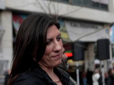 Ανοίγει πανιά σήμερα  το «καραβάκι» της Ζωής