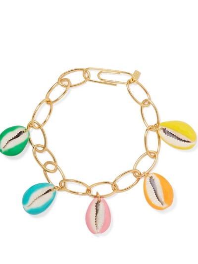 Aurelie Bidermann