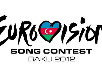 Eurovision 2012: Ο εθνικός τελικός στις 12 Μαρτίου