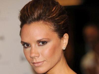 Η Βικτόρια Μπέκαμ θέλει να ντύσει την Κέ...