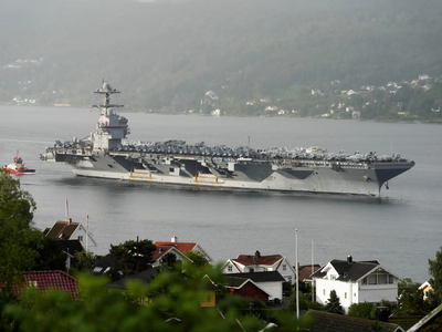 Ο κίνδυνος Γ’ Παγκοσμίου Πολέμου: Τι σημ...