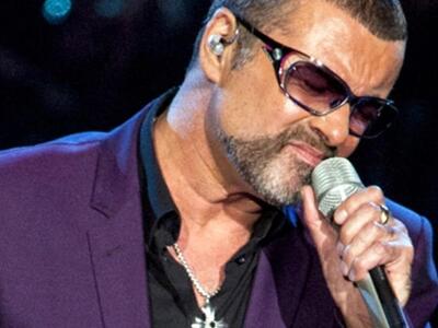 Μια βραδιά αφιερωμένη στον Τζορτζ Μάικλ ...