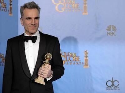 Σε λίγη ώρα στο Παλλάς της Αθήνας θα βρε...