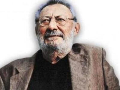 Πέθανε ο ηθοποιός Γιώργος Μοσχίδης