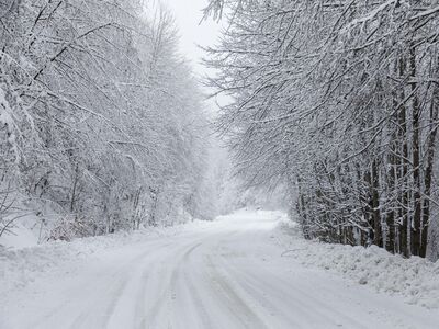 Ψυχρό μέτωπο θα σαρώσει σήμερα  τη χώρα ...