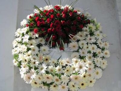 Πάτρα: Το μεσημέρι το τελευταίο "αν...