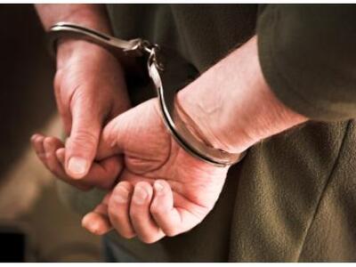 Συλλήψεις στην Κέρκυρα για κλοπές και κα...