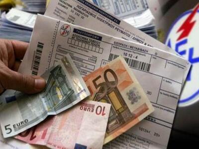 Πάτρα: Κοντά 700 νοικοκυριά ζουν στο σκο...