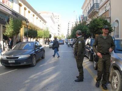 Πάτρα: Θέσεις στάθμευσης ψάχνει ο Δήμος ...