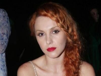 Ώρες αγωνίας για την Τάμτα! Στο νοσοκομε...