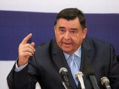 Ποινή φυλάκισης 12 μήνες με αναστολή και...