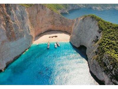 Ζάκυνθος: Αναστάτωση από τις φήμες πως π...